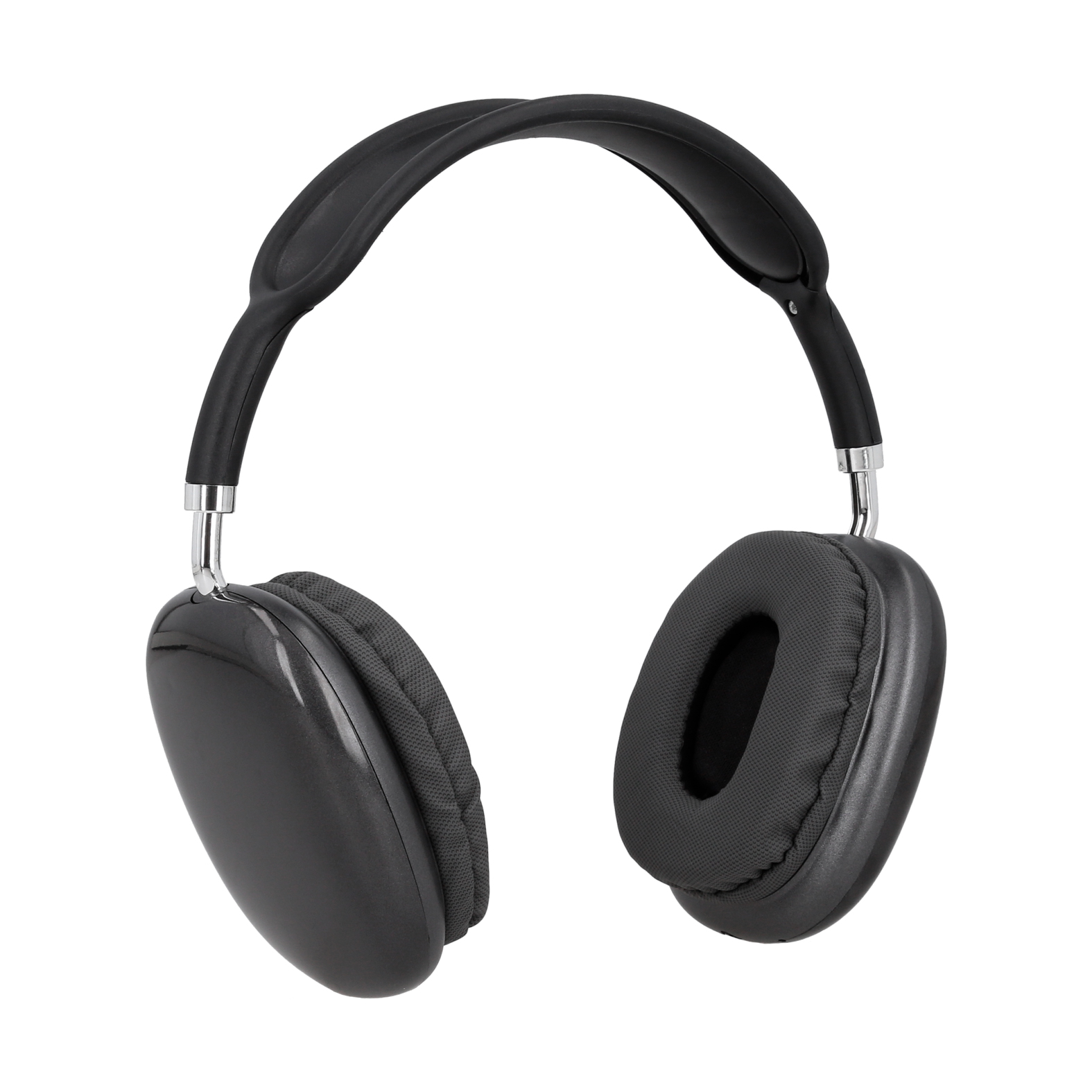 EE1480 - LORDE